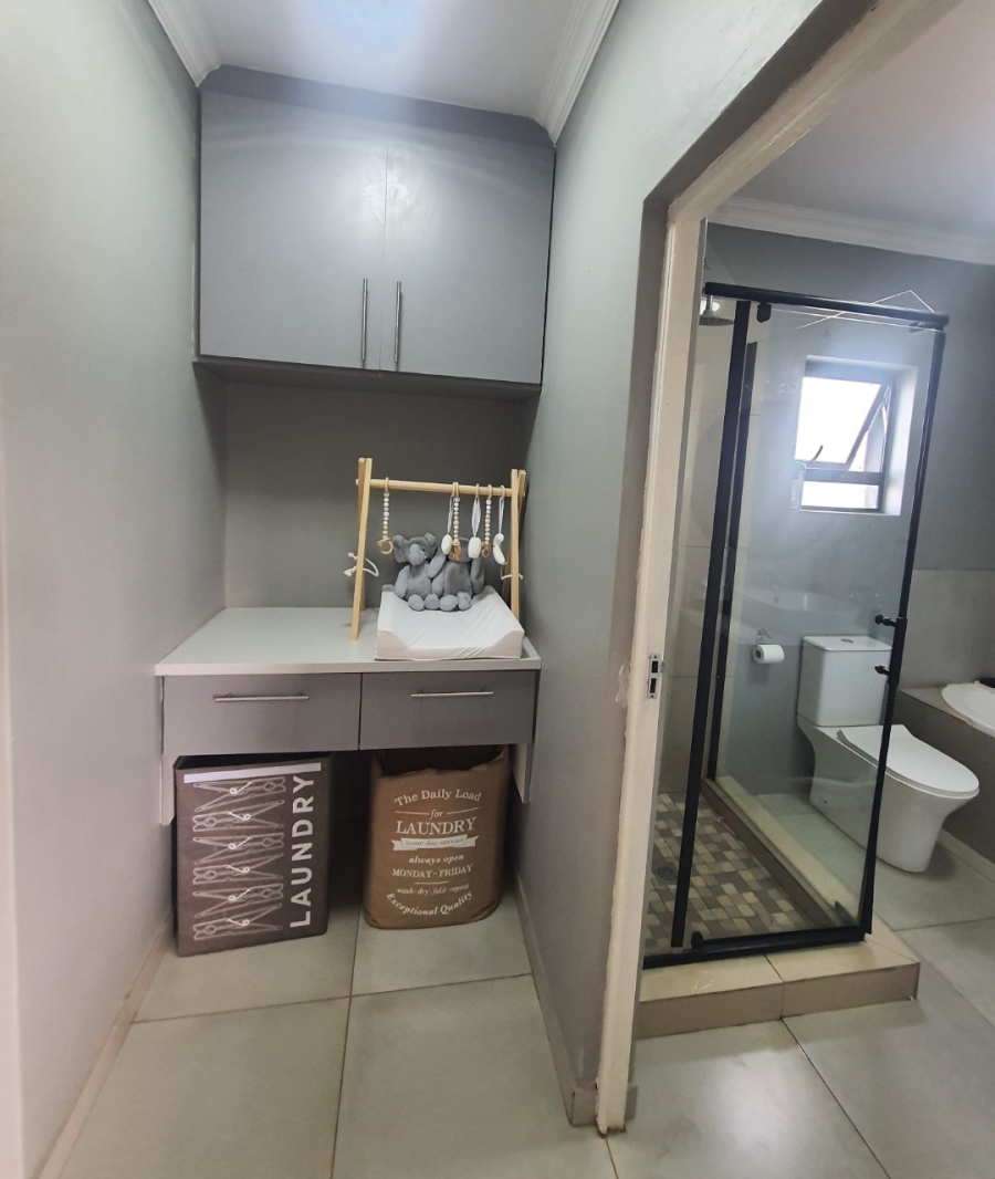 To Let 3 Bedroom Property for Rent in La Camargue Private Country Estate North West